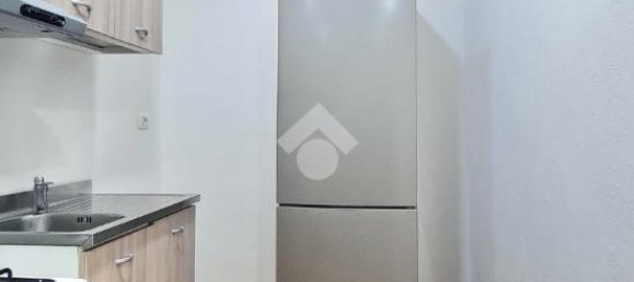 استوديو في Palermo, Italy رقم 14771 47