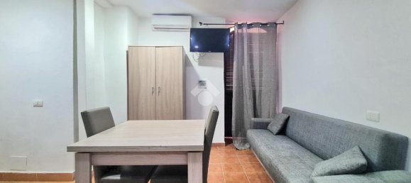 استوديو في Palermo, Italy رقم 14771 11