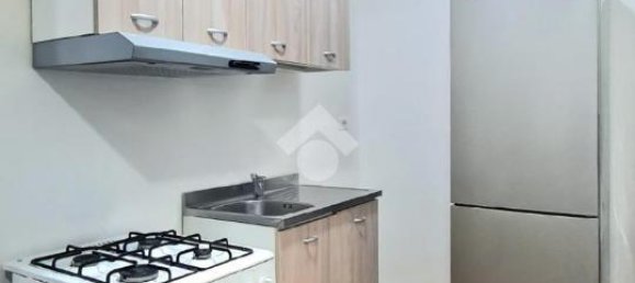 استوديو في Palermo, Italy رقم 14771 8