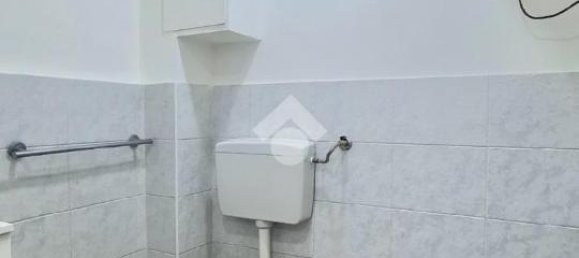 استوديو في Palermo, Italy رقم 14771 28