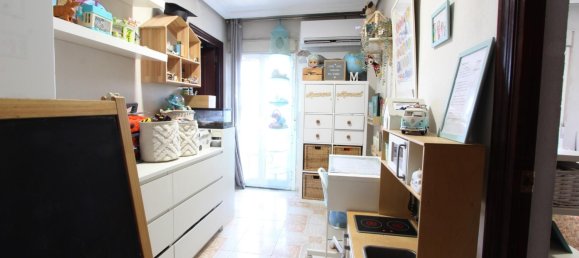 2 chambres Appartement à Andalusia, Spain No. 160412 4