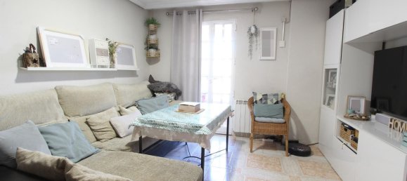 2 chambres Appartement à Andalusia, Spain No. 160412 2