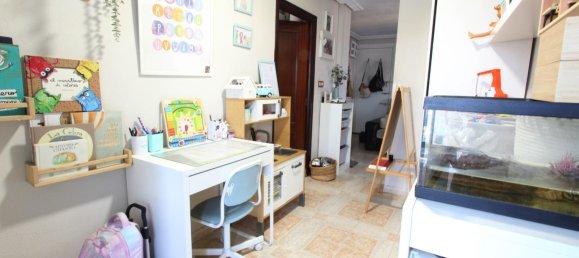 2 chambres Appartement à Andalusia, Spain No. 160412 5