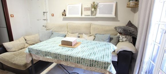 2 chambres Appartement à Andalusia, Spain No. 160412 3