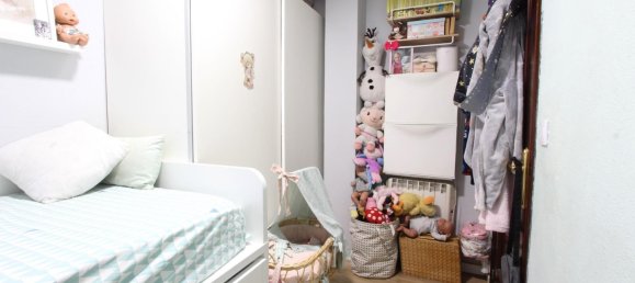 2 chambres Appartement à Andalusia, Spain No. 160412 12