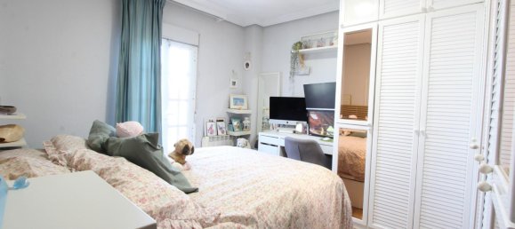 2 chambres Appartement à Andalusia, Spain No. 160412 8