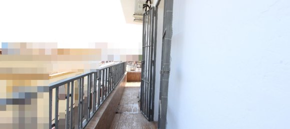 2 chambres Appartement à Andalusia, Spain No. 160412 15