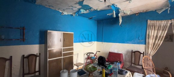 Дом с 4 спальнями в Рокетас-де-Мар, Испания № 162306 7