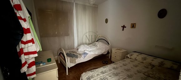 Дом с 4 спальнями в Рокетас-де-Мар, Испания № 162306 16