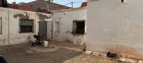 Дом с 4 спальнями в Рокетас-де-Мар, Испания № 162306 26