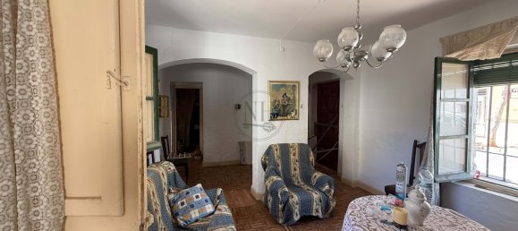 Дом с 4 спальнями в Рокетас-де-Мар, Испания № 162306 2