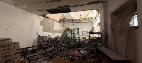 Дом с 4 спальнями в Рокетас-де-Мар, Испания № 162306 20