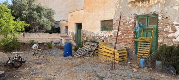 Дом с 4 спальнями в Рокетас-де-Мар, Испания № 162306 24