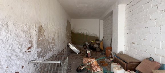 Дом с 4 спальнями в Рокетас-де-Мар, Испания № 162306 21