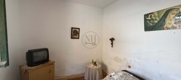 Дом с 4 спальнями в Рокетас-де-Мар, Испания № 162306 9