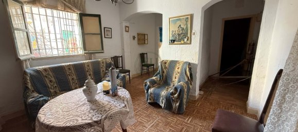 Дом с 4 спальнями в Рокетас-де-Мар, Испания № 162306 5