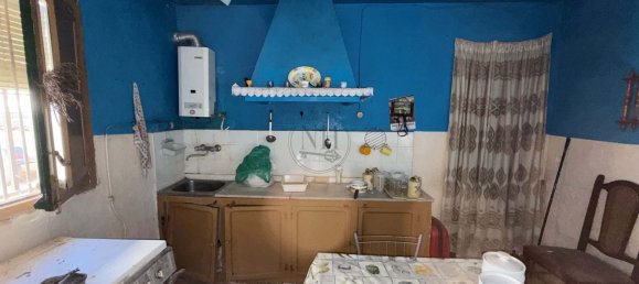 Дом с 4 спальнями в Рокетас-де-Мар, Испания № 162306 6