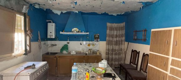 Дом с 4 спальнями в Рокетас-де-Мар, Испания № 162306 8