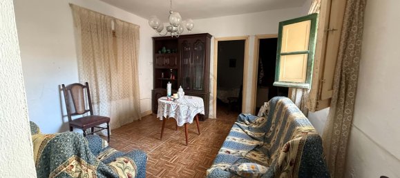 Дом с 4 спальнями в Рокетас-де-Мар, Испания № 162306 4