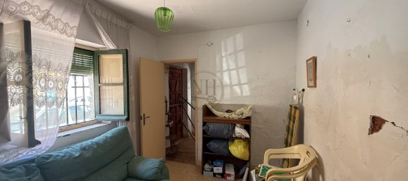 Дом с 4 спальнями в Рокетас-де-Мар, Испания № 162306 17