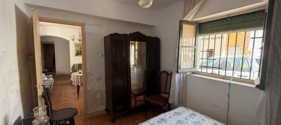 Дом с 4 спальнями в Рокетас-де-Мар, Испания № 162306 11