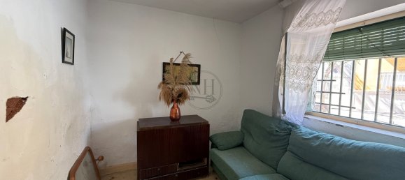 Дом с 4 спальнями в Рокетас-де-Мар, Испания № 162306 13