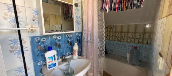 Дом с 4 спальнями в Рокетас-де-Мар, Испания № 162306 22