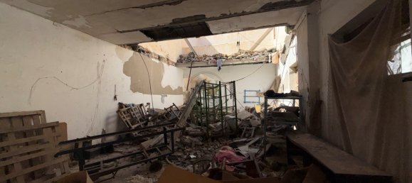 Дом с 4 спальнями в Рокетас-де-Мар, Испания № 162306 19