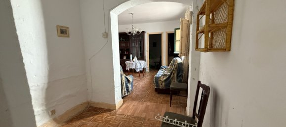 Дом с 4 спальнями в Рокетас-де-Мар, Испания № 162306 23