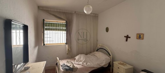 Дом с 4 спальнями в Рокетас-де-Мар, Испания № 162306 14