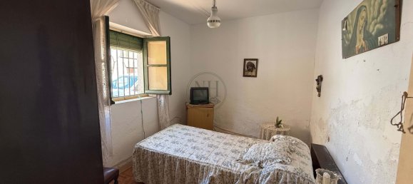 Дом с 4 спальнями в Рокетас-де-Мар, Испания № 162306 10