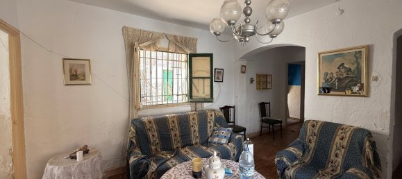 Дом с 4 спальнями в Рокетас-де-Мар, Испания № 162306 3