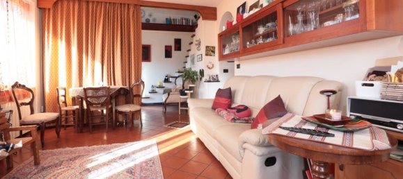 3 chambres Appartement à Serra Riccò, Italy No. 373214 5