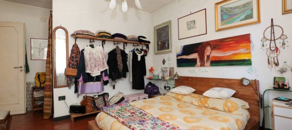 3 chambres Appartement à Serra Riccò, Italy No. 373214 10