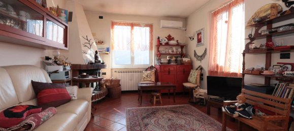 3 chambres Appartement à Serra Riccò, Italy No. 373214 3