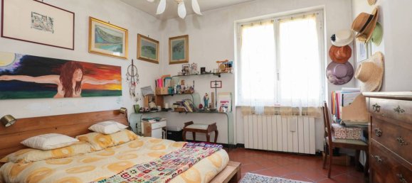 3 chambres Appartement à Serra Riccò, Italy No. 373214 9