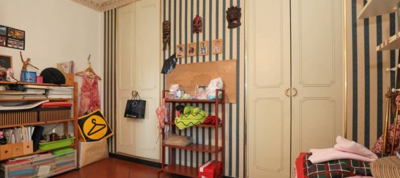 3 chambres Appartement à Serra Riccò, Italy No. 373214 15