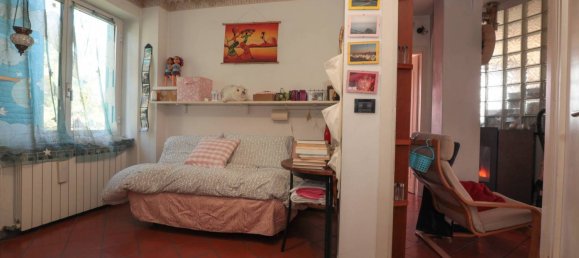 3 chambres Appartement à Serra Riccò, Italy No. 373214 14