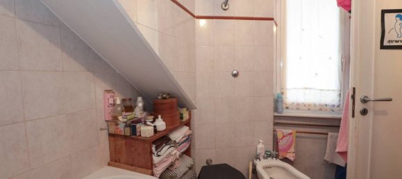 3 chambres Appartement à Serra Riccò, Italy No. 373214 12