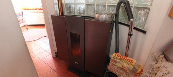 3 chambres Appartement à Serra Riccò, Italy No. 373214 13