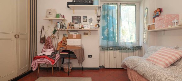 3 chambres Appartement à Serra Riccò, Italy No. 373214 16