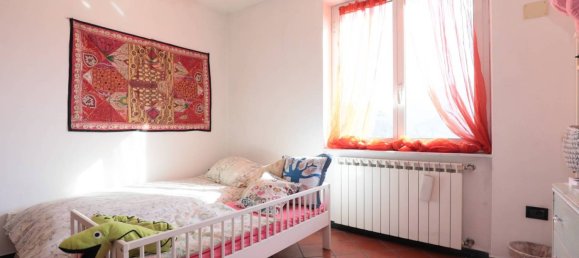 3 chambres Appartement à Serra Riccò, Italy No. 373214 17