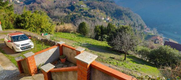 3 chambres Appartement à Serra Riccò, Italy No. 373214 22