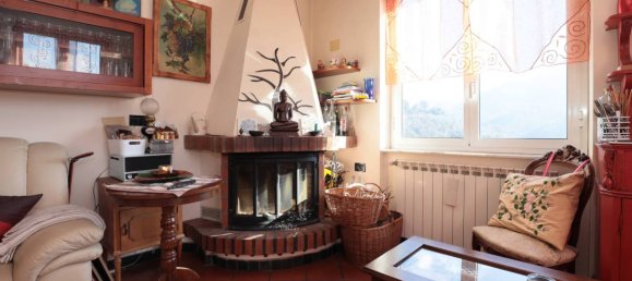 3 chambres Appartement à Serra Riccò, Italy No. 373214 4