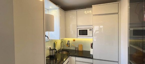 1 Schlafzimmer Wohnung in München, Germany, Nr. 288817 3