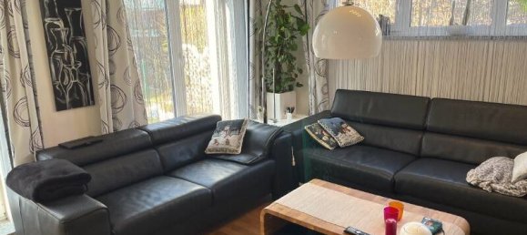 1 Schlafzimmer Wohnung in München, Germany, Nr. 288817 5