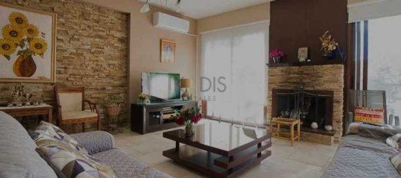 4 bedrooms Villa in Pera Pedi, Cyprus No. 15164 14
