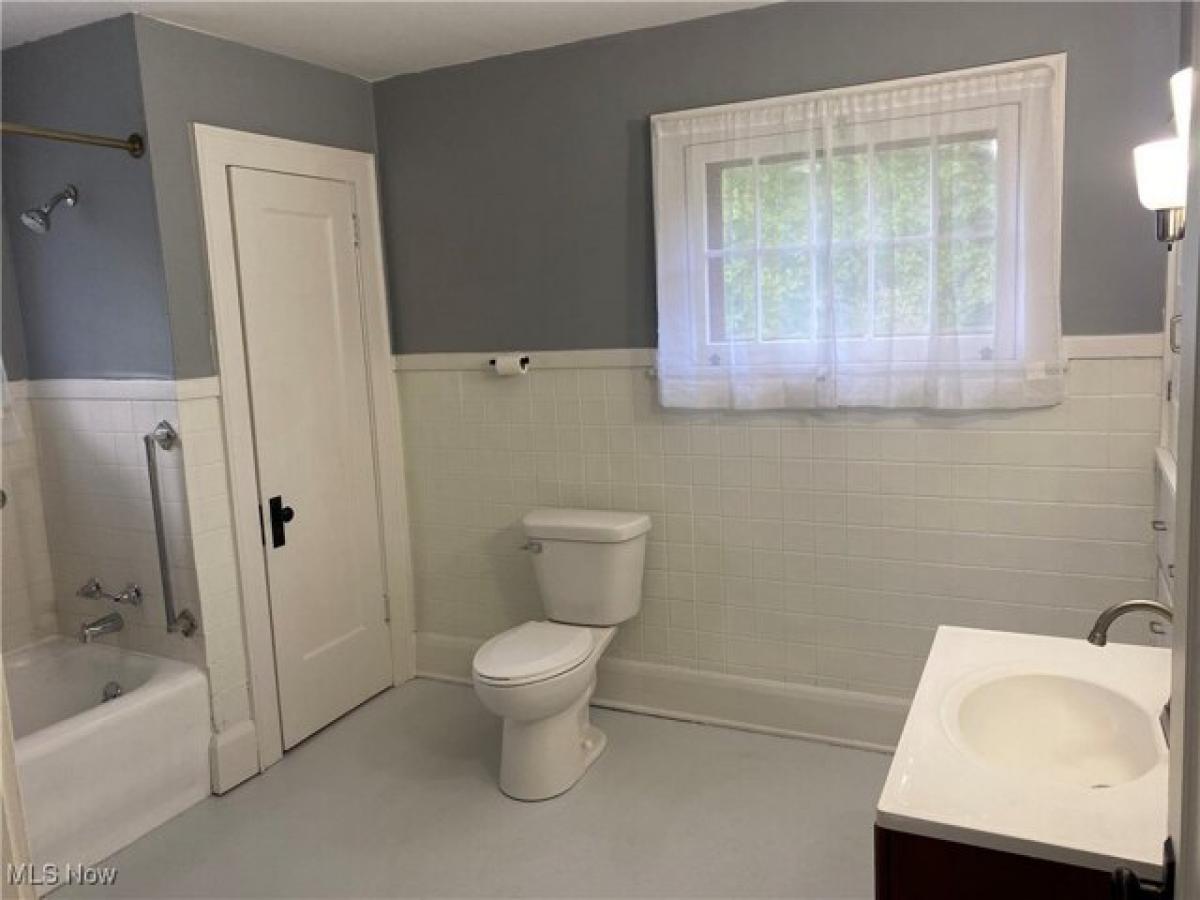 3 bedrooms House in Canton, USA No. 396091