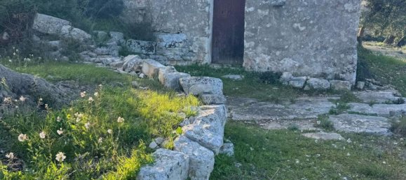 Studio in Monopoli, Italy No. 39610 25