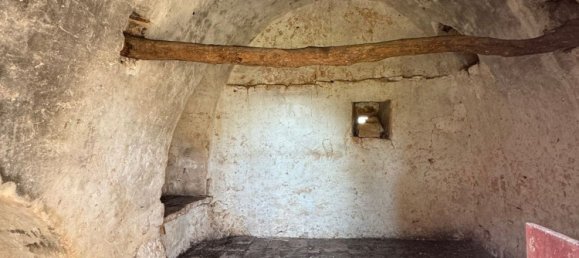 Studio in Monopoli, Italy No. 39610 29